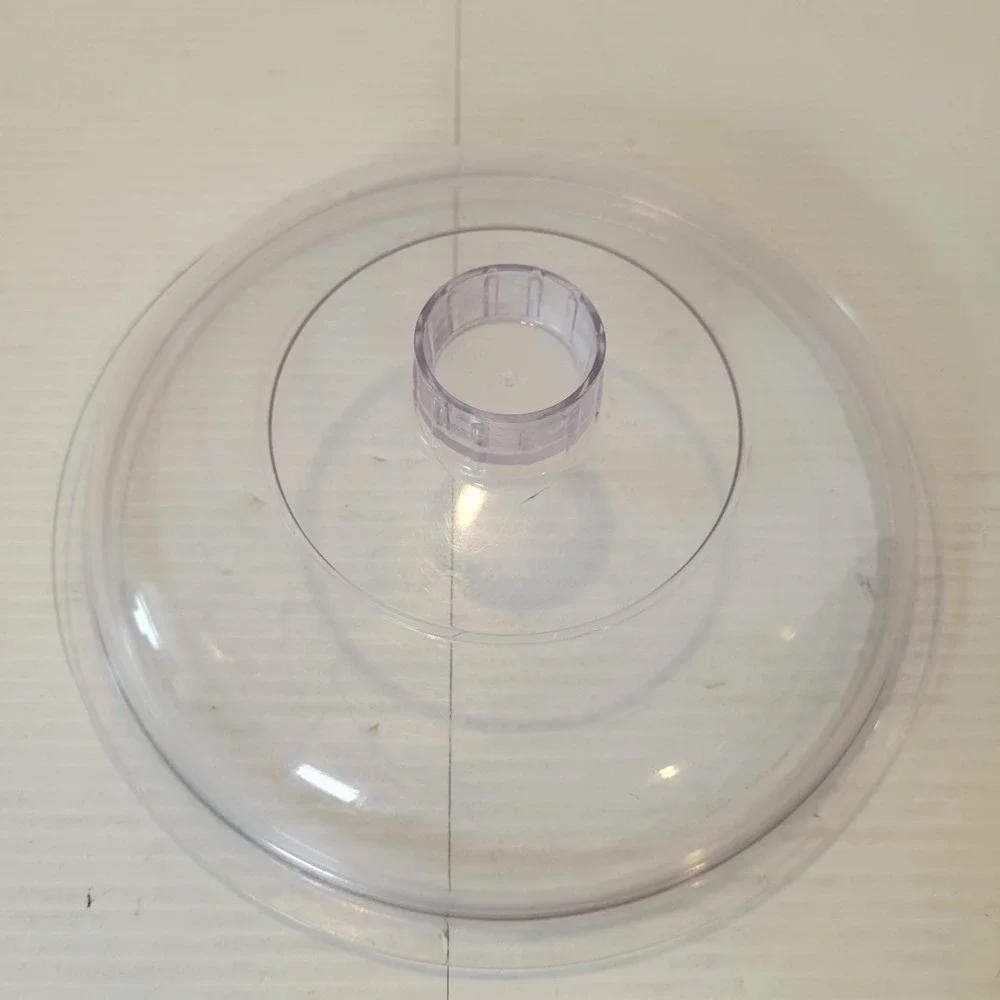 Rival OEM 3100P PLASTIC 7 3/4